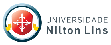 Pós-Graduação Universidade Nilton Lins